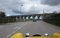 Aviemore-Fort William (15)